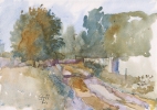 portfolio_gal/Aquarelle/_thb_A wet country road.jpg
